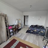 Berceni Soseaua Giurgiului